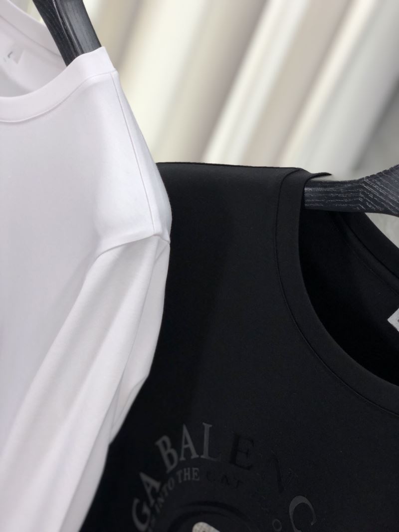 Balenciaga T-Shirts